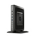 Тонкий клиент HP Inc F0U89EA#ACB