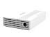 Коммутатор Hikvision DS-3E0500 DS-3E0505-E 5 ports