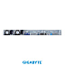 Серверное шасси Gigabyte R182-N20 6NR182N20MR-00-100