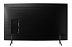 Телевизор Samsung UE55NU7300UX/RU