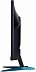 Монитор Acer UM.HV0EE.P01