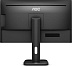 Монитор AOC Q27P1