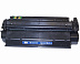 Картридж HP Inc Q2613A