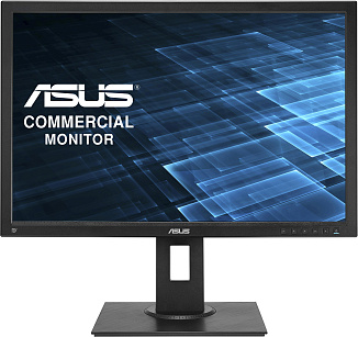 Монитор Asus BE239QLB