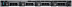 Сервер Dell PowerEdge R240 210-AQQE-138