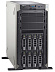 Сервер Dell PowerEdge T340 T340-9737