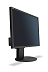 Монитор NEC EA224WMi