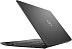 Ноутбук Dell 3590-2677