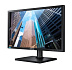 Монитор Samsung LS22E45KBS/CI