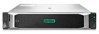 Сервер HPE ProLiant DL180 Gen10 P19564-B21