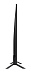 Телевизор Samsung UE55NU7140UXRU