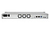 Сетевой накопитель NETGEAR ReadyNAS Series RR230400-100NES