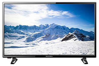 Телевизор Supra STV-LC28T440WL