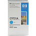 Картридж HP Inc C9731A
