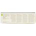 Картридж HP Inc CF212A