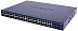 Коммутатор NETGEAR GS700 GS748T-500EUS 52 ports