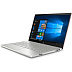 Ноутбук HP Inc 4HB77EA