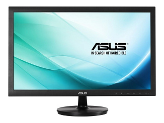 Монитор Asus 90LME2301T02211C-