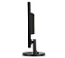 Монитор Acer UM.UX2EE.001