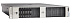 Сервер Cisco UCS C240 M5 HX-C240-M5SX