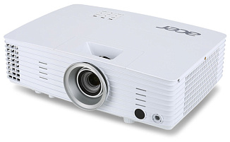 Проектор Acer MR.JMP11.001