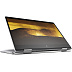 Ноутбук HP Inc 2PQ26EA