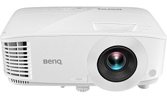 Проектор Benq 9H.J3D77.13E