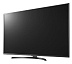 Телевизор LG 49UU661H
