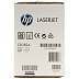 Картридж HP Inc CB382A