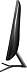 Монитор ViewSonic VX2758-C-MH