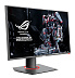 Монитор Asus PG278Q
