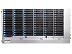 Серверное шасси AIC SB406 SB406-PV_XP1-S406PVXX