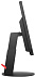 Монитор Lenovo 60E1MAT2EU