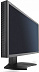 Монитор NEC PA322UHD-2-SV2
