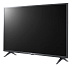 Телевизор LG 50UM7300PLB