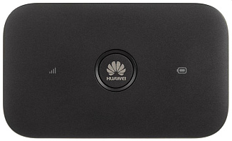 Маршрутизатор Huawei 51071PQT