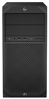 Рабочая станция HP Inc 6TS88EA#ACB