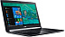 Ноутбук Acer NH.GXDER.001