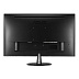 Монитор Asus VP239H