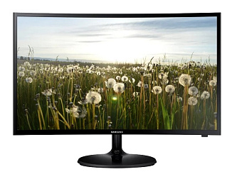 Телевизор Samsung LV32F390SIXXRU