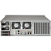 Серверный корпус Supermicro CSE-836BE2C CSE-836BE2C-R1K03B