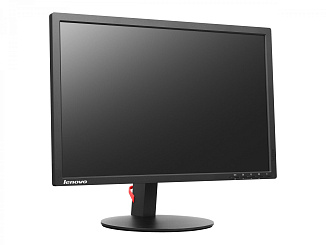 Монитор Lenovo 60F6HAT1EU