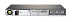 Коммутатор HPE Aruba 2930M JL321A 48 ports