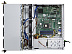 Серверный корпус AIC RSC-4 XE1-4ETS0-02