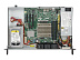 Серверное шасси Supermicro SYS-5019S SYS-5019S-L