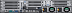 Сервер Dell PowerEdge R7425 210-ANKP-001