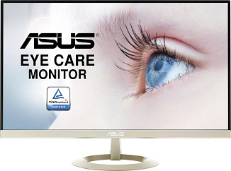 Монитор Asus 90LM039C-B01370
