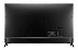 Телевизор LG 43UJ651V