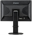 Монитор IIYAMA B2280WSD-B1