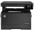 Многофункциональное устройство HP Inc A3E42A#B19